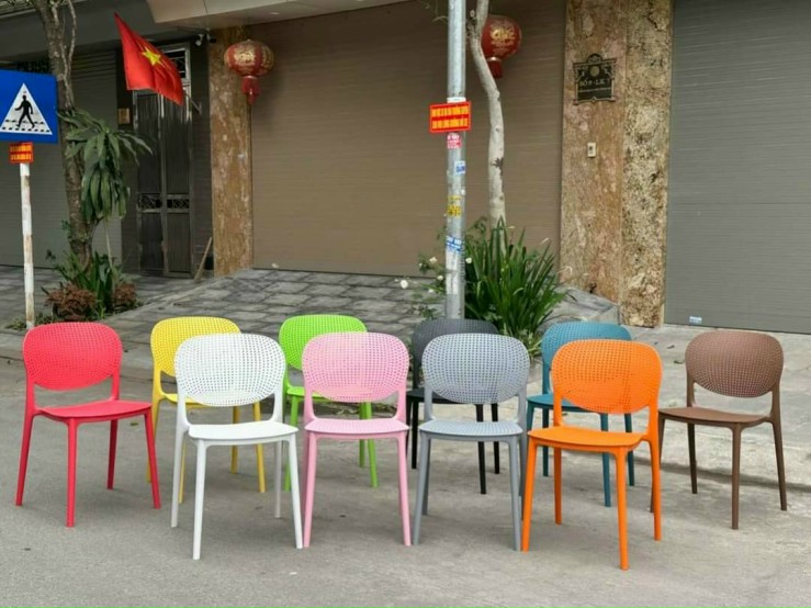 21c328360732e66cbf23