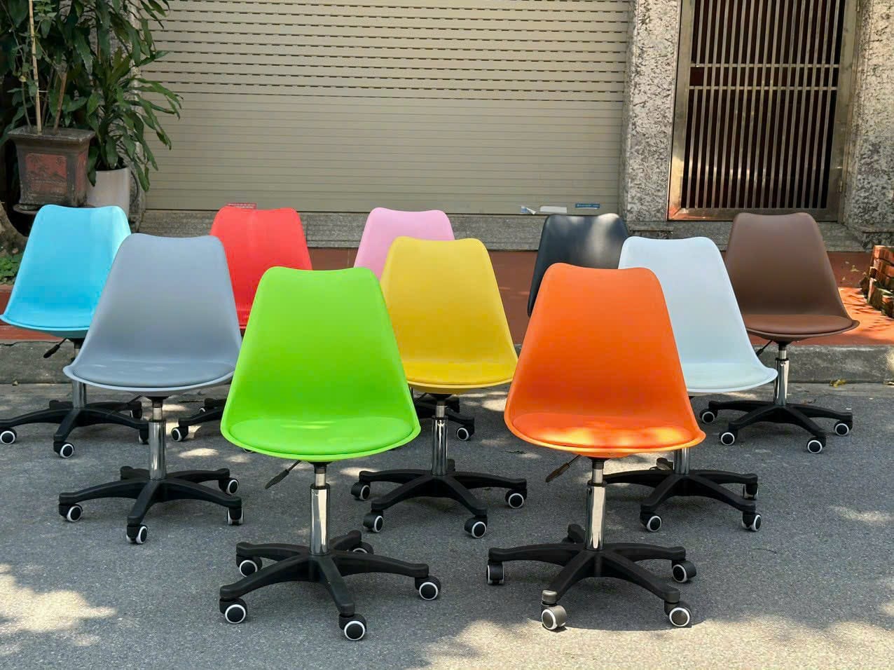 358453830_3112253362415500_1184939571602042940_n