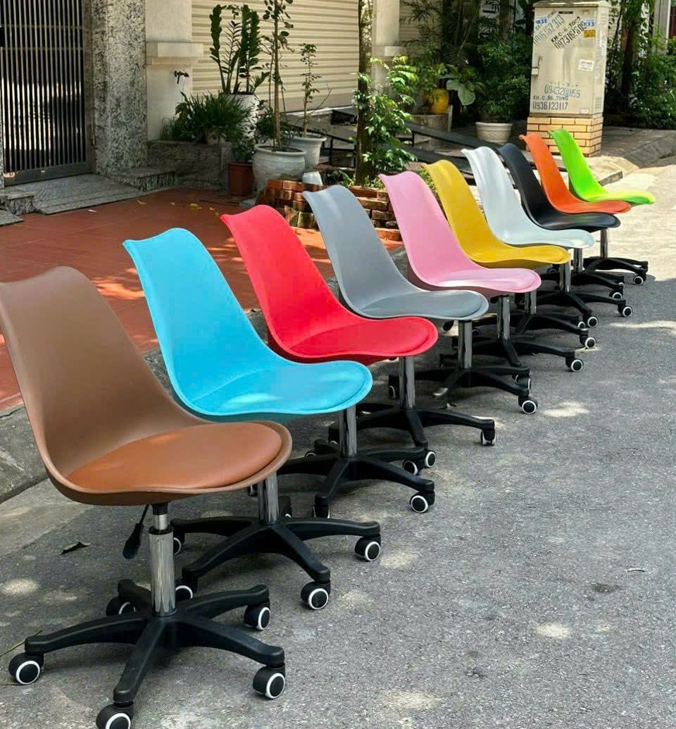 359066436_3112253335748836_4881250245266668605_n