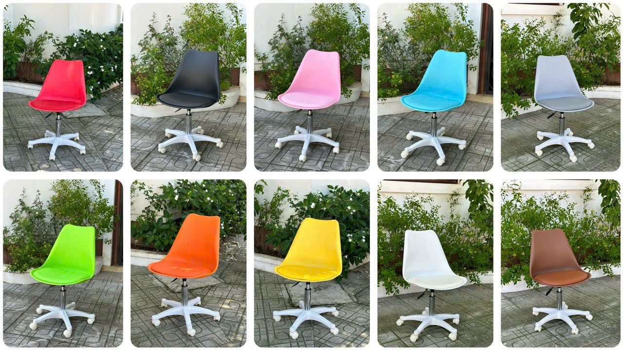 z4496325553362_25f24985dac457708d477c5b7cc8646d