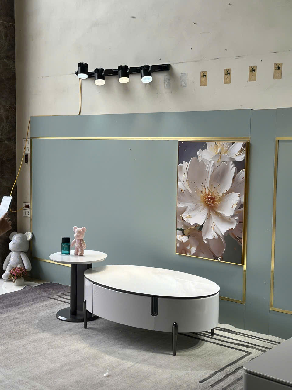 z6388869690592_7d6f84c52cb90da0059157c6a460415c