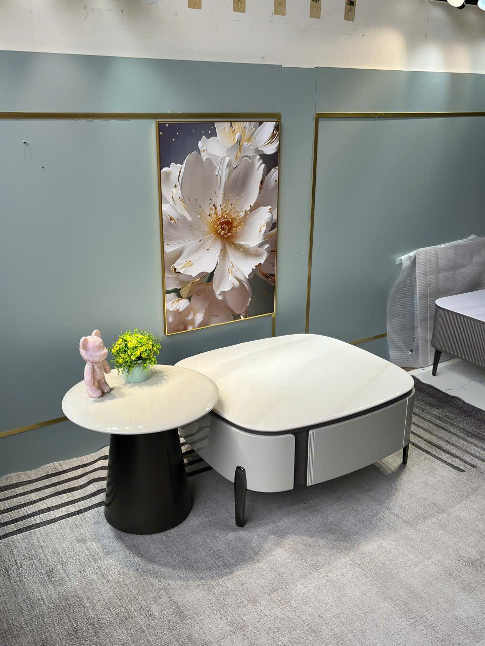 z6388869765485_ce26130ac99aa6d1eaa67931cff4cf31