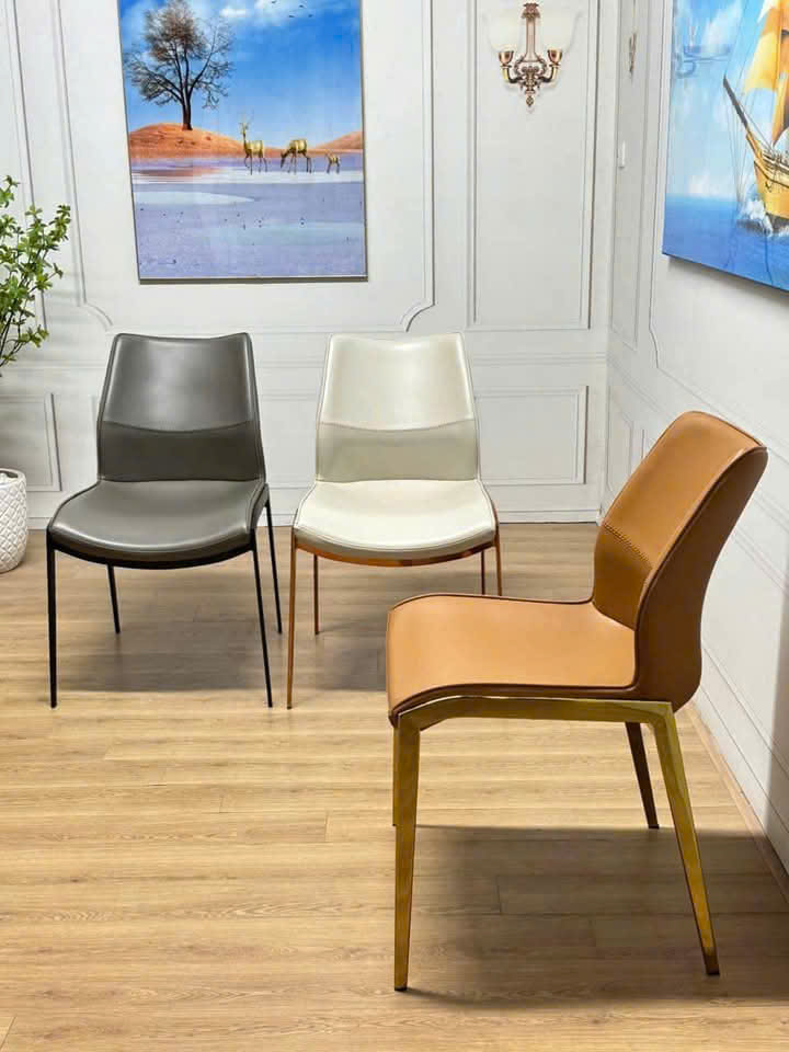 z6419777684487_9c5ec699f35bb58ab4f78aab98d0cc84