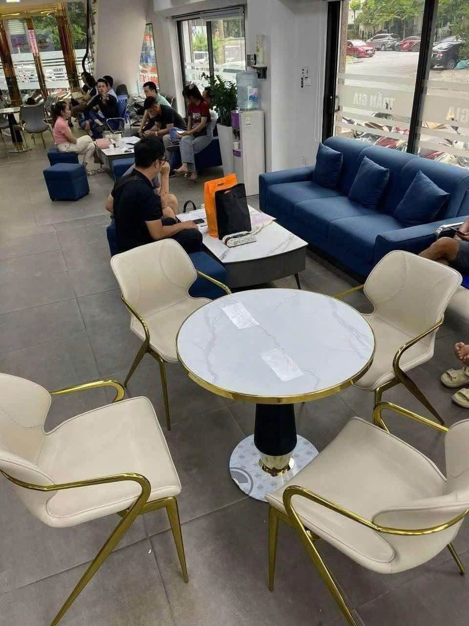 z6419797587295_cbd8c0a125650a67dcbe04bb76503a72