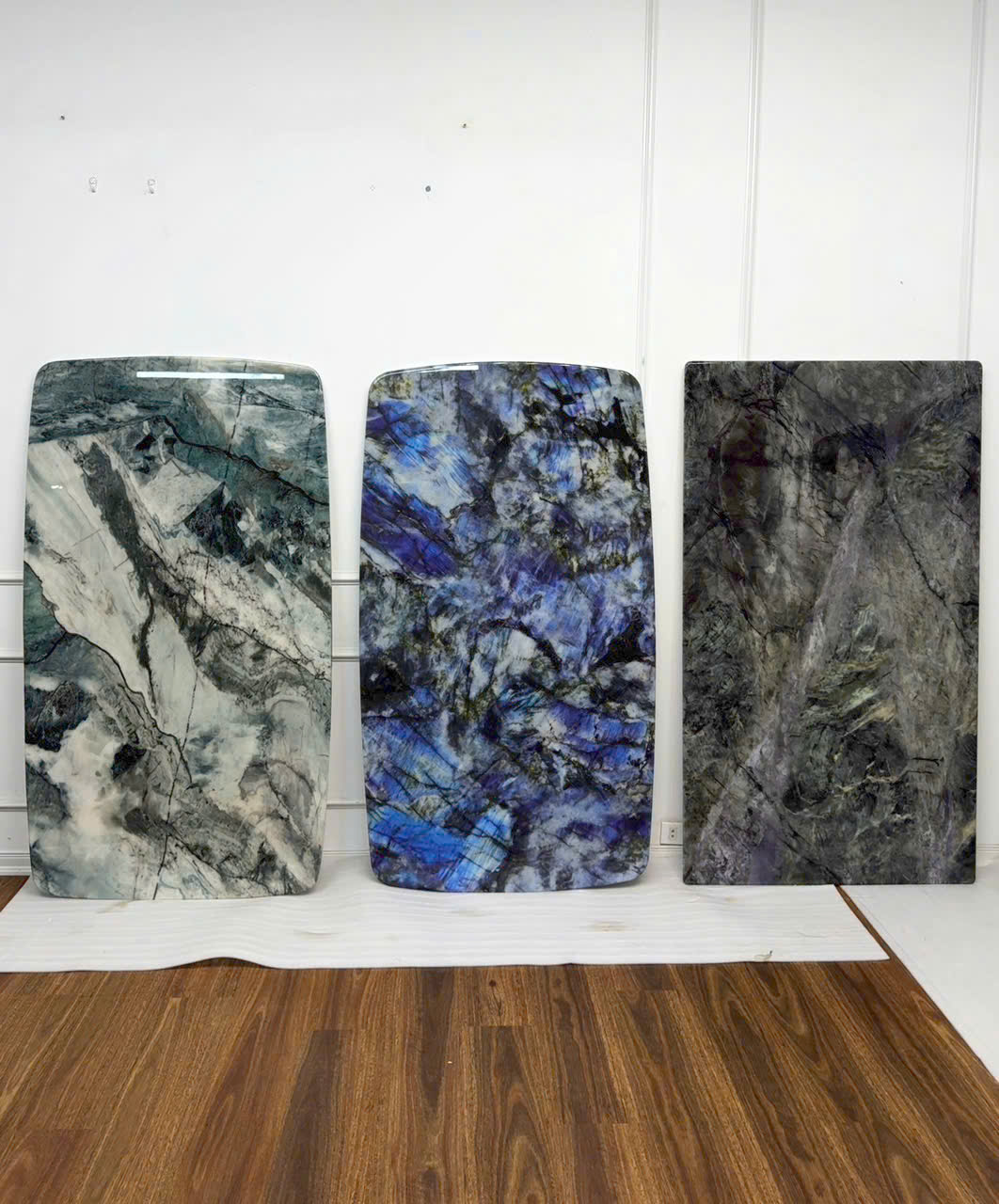 z6432757237370_e49a271375c9014b864b7016952a79e3