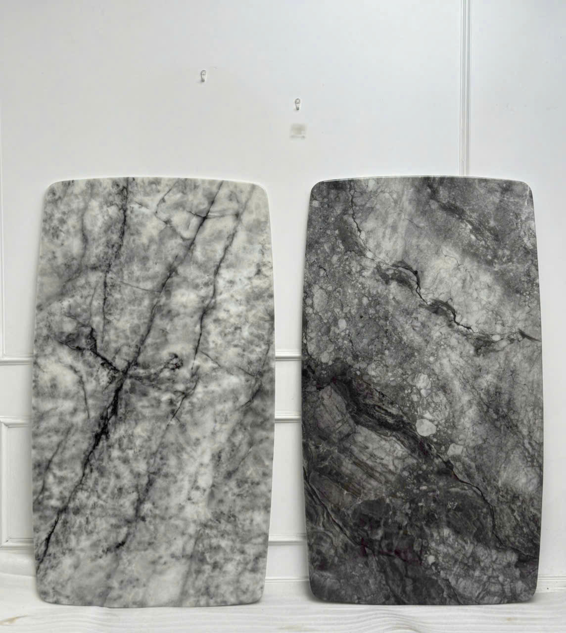 z6432758257159_d07c4140a3aa187ddef798394d05489d