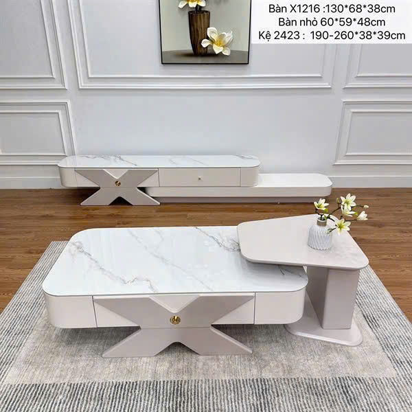 z6447575241831_142fd3d4f48ed0615a22f92e9324588e