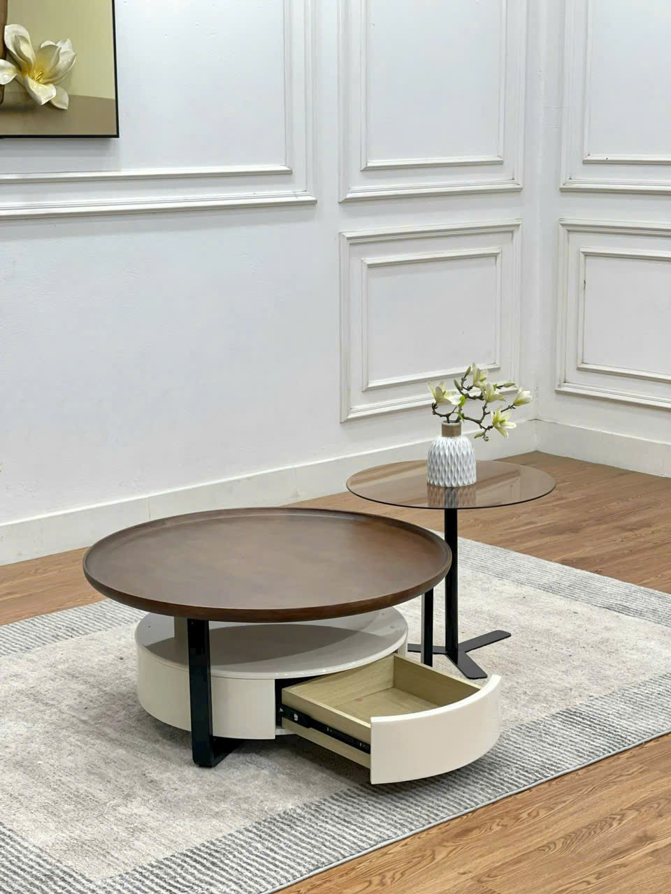 z6447575242761_ae73da475ade97ea749f95e34da31964