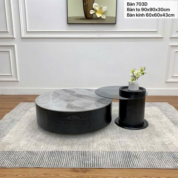 z6447575255026_f4edf50039c2d101c5579c6e2e30b1e0