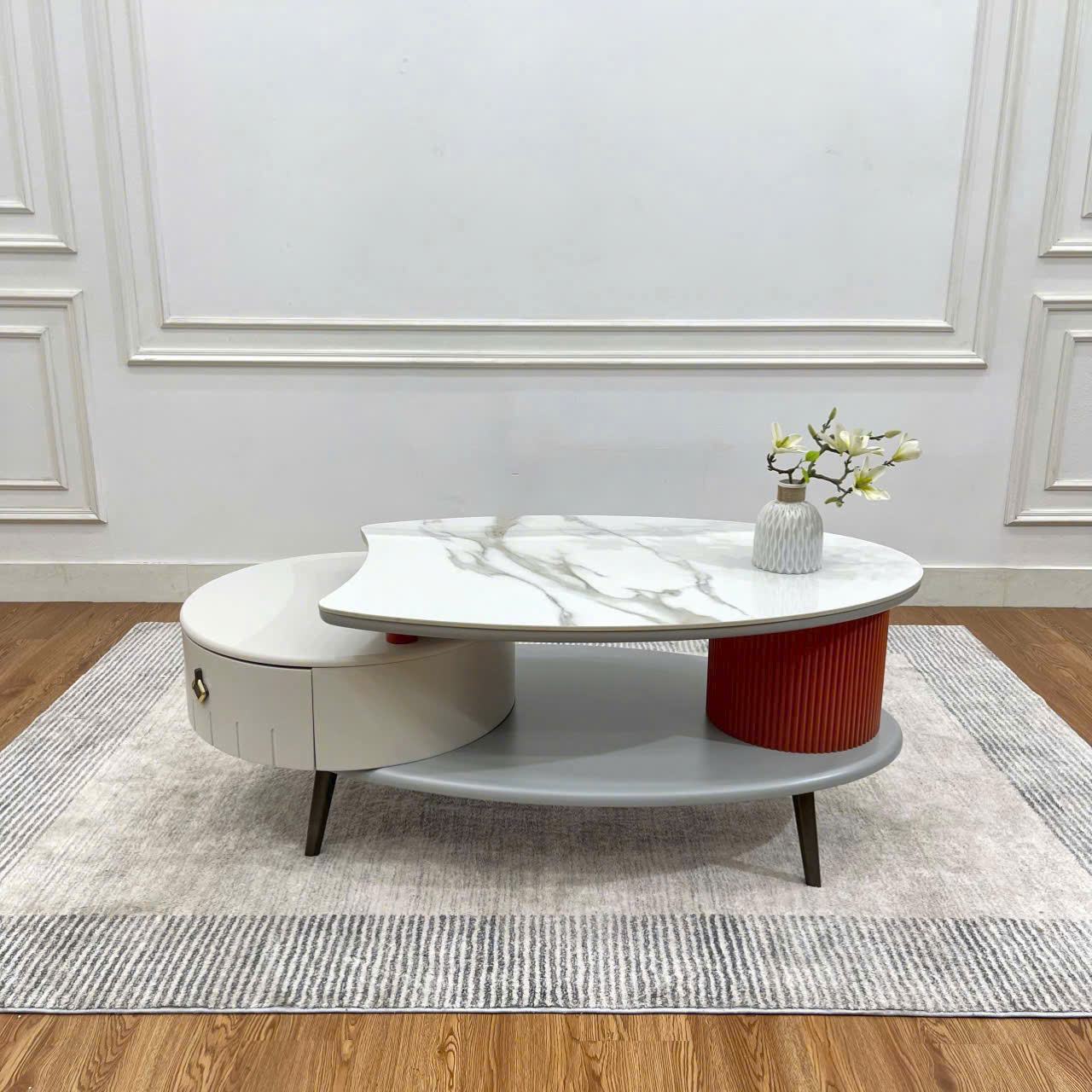 z6447575256353_ccb6f03b66c18485d479a2f52f39ee86