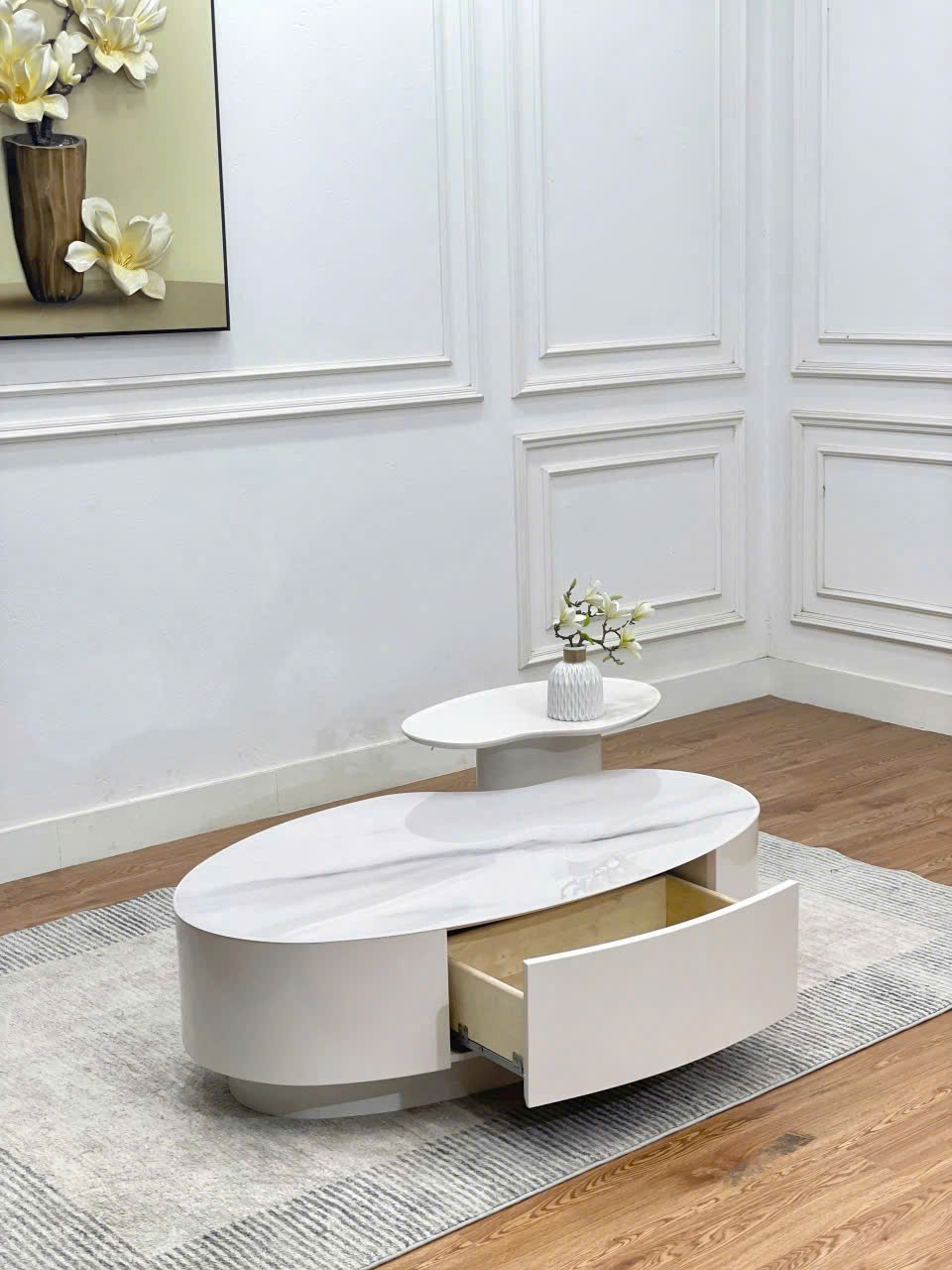 z6447575276547_7392b236de2a8f0868721e5cbca71f3a