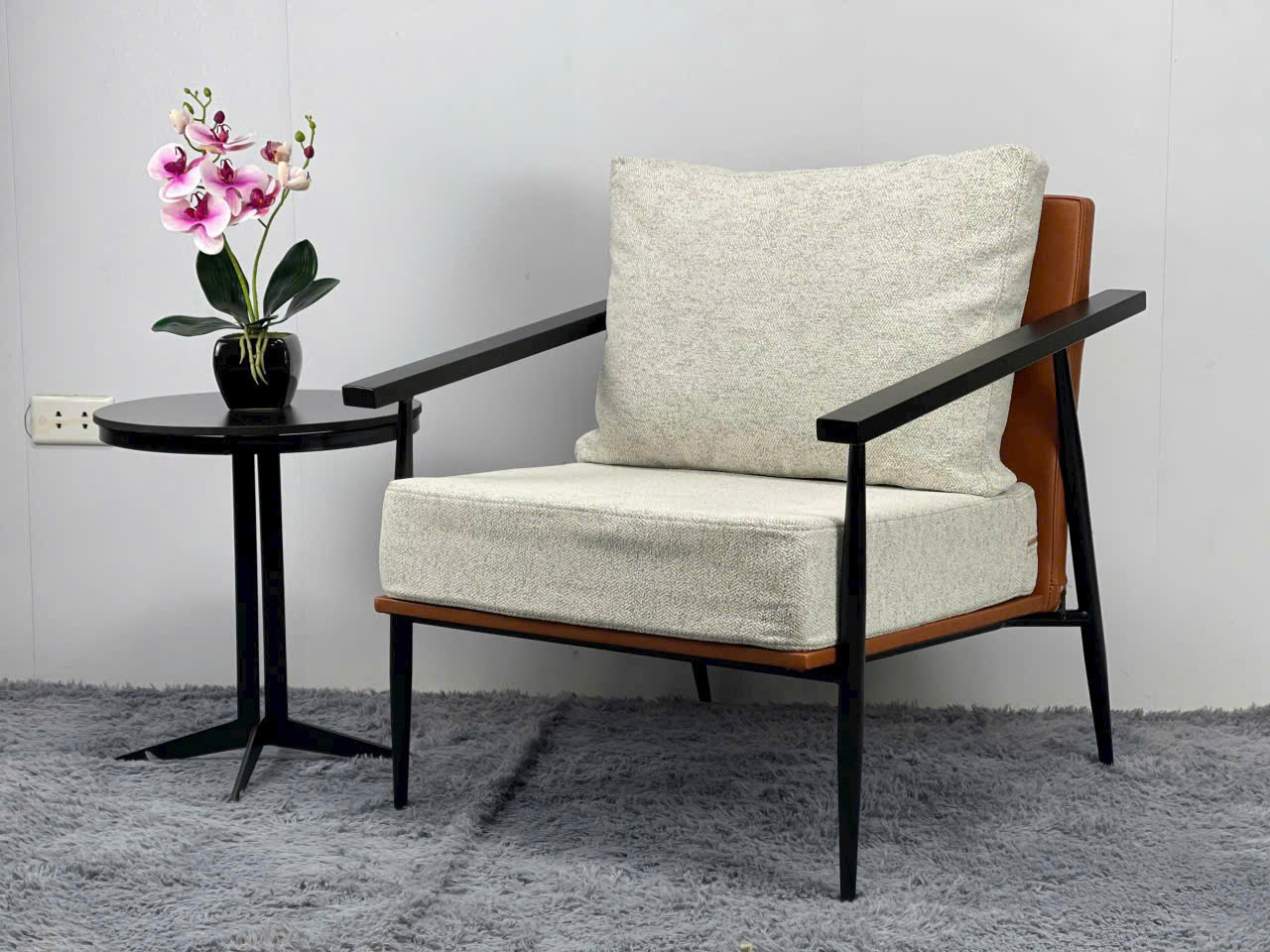 z6452040420612_75a57f47ecced10d2763375a29bd351c